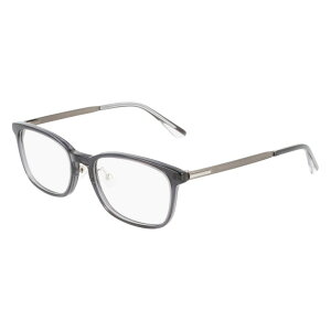 y Ki z Calvin Klein JoNC ዾ Kl CK t[ CK22525LB Y fB[X jp p 傫 傫 EFg  IV uh CO t[