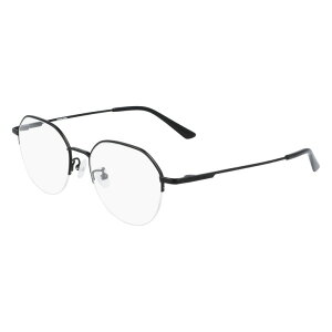 y Ki z Calvin Klein JoNCዾ Kl CK t[ CK21113A Y fB[X jp p 傫 傫 EFg Eh XNGA ی` ܂郁Kl ۃKl