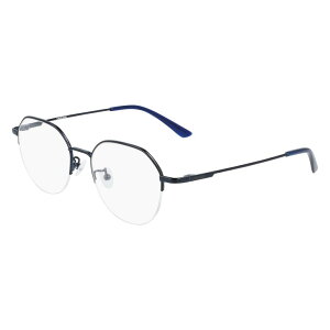 y Ki z Calvin Klein JoNCዾ Kl CK t[ CK21113A Y fB[X jp p 傫 傫 EFg Eh XNGA ی` ܂郁Kl ۃKl