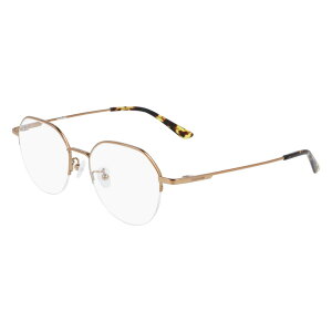 y Ki z Calvin Klein JoNCዾ Kl CK t[ CK21113A Y fB[X jp p 傫 傫 EFg Eh XNGA ی` ܂郁Kl ۃKl