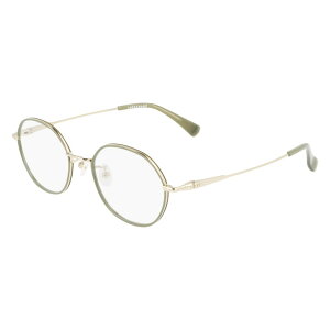 yKiz Longchamp V Kl LO2520LBJ Y fB[X jp p   ی` ܂郁Kl ۃKl Eh {Xg  IV uh CO t[ 