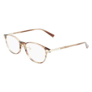 yKiz Longchamp V Kl LO2702LBJ Y fB[X jp p 傫 傫 EFg {Xg  IV uh CO t[ xȂ