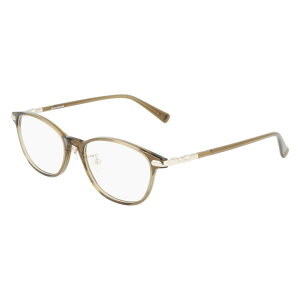 yKiz Longchamp V Kl LO2702LBJ Y fB[X jp p 傫 傫 EFg {Xg  IV uh CO t[ xȂ