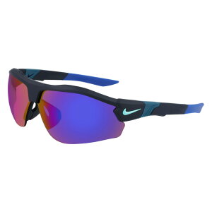 y Ki z NIKE iCL TOX X|[c ACEFA O  UVJbg Y JWA NIKE SHOW X3 II AF DJ3044-451 jp 傫 傫  IV uh CO t