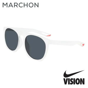 サングラス メンズ ブランドの人気商品 通販 価格比較 価格 Com