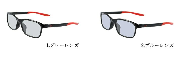 楽天市場】【 国内正規品 】 NIKE ナイキ サングラス スポーツ アイ  