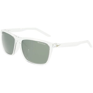 �y �������K�i �z NIKE �i�C�L �T���O���X �X�|�[�e�B �A�C�E�F�A ���O�� �������� UV�J�b�g �����Y �J�W���A�� NIKE FLAME LB P FD1885