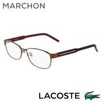 楽天市場】LACOSTE メガネフレームの通販