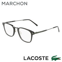 楽天市場】LACOSTE メガネフレームの通販