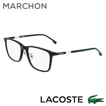 楽天市場】LACOSTE メガネフレームの通販