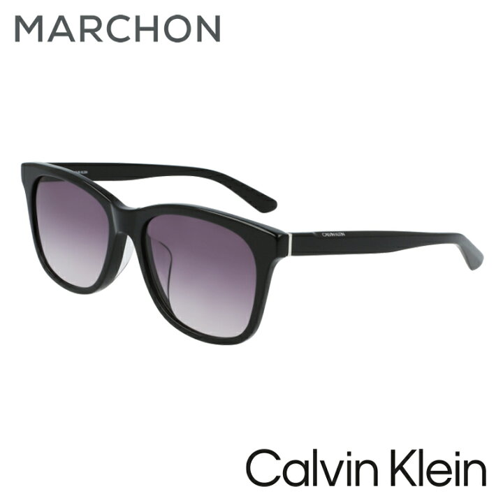 楽天市場】【 国内正規品 】 Calvin Klein カルバンクライン 
