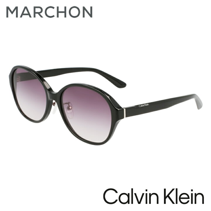 楽天市場】【 国内正規品 】 Calvin Klein カルバンクライン 