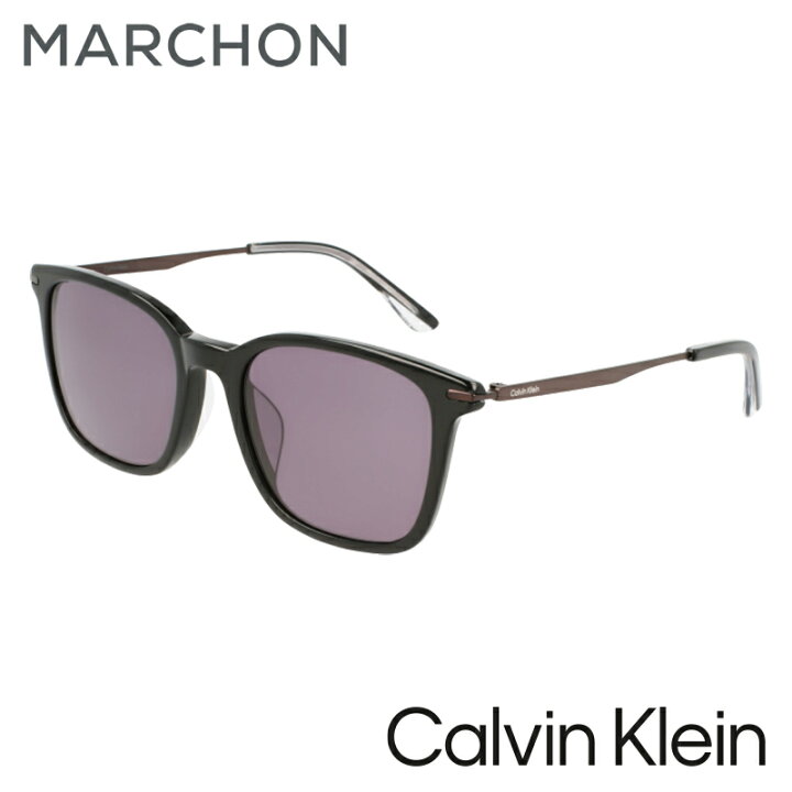 楽天市場】【 国内正規品 】 Calvin Klein カルバンクライン 