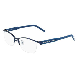 yKiz LACOSTE RXe Kl t@bV IV X|[c AEghA L2508A Y fB[X jp p 傫 傫 XNGA  IV uh CO t[