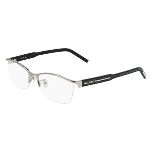 yKiz LACOSTE RXe Kl t@bV IV X|[c AEghA L2508A Y fB[X jp p 傫 傫 XNGA  IV uh CO t[