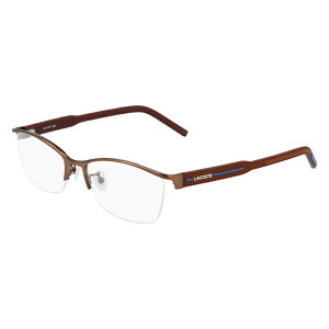 yKiz LACOSTE RXe Kl t@bV IV X|[c AEghA L2508A Y fB[X jp p 傫 傫 XNGA  IV uh CO t[