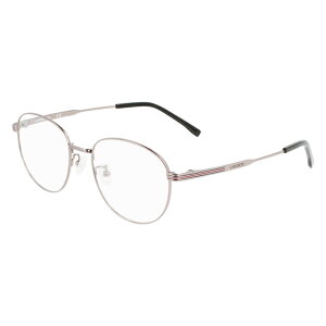 yKiz LACOSTE RXe@Kl t@bV IV X|[c@AEghA L2510A Y fB[X jp p 傫 傫 {Xg  IV uh CO t