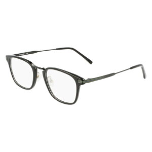 yKiz LACOSTE RXe@Kl t@bV IV X|[c@AEghA L2511A Y fB[X jp p 傫 傫 EFg  IV uh CO 