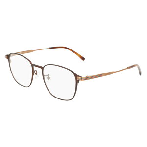 y Ki z LACOSTE RXe@Kl t@bV IV X|[c@AEghA L2512LB Y fB[X jp p 傫 傫 EFg  IV uh C