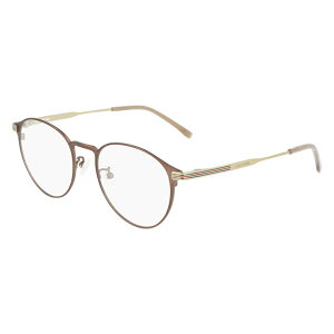 yKiz LACOSTE RXe@Kl t@bV IV X|[c@AEghA L2513LB Y fB[X jp p 傫 傫 {Xg  IV uh CO t