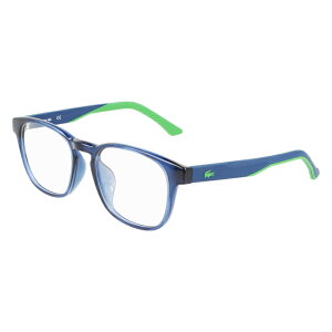 yKiz LACOSTE RXe@Kl t@bV IV X|[c@AEghA L2893A Y fB[X jp p 傫 傫 EFg  IV uh CO 
