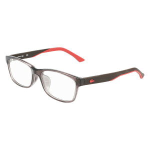 yKiz LACOSTE RXe@Kl t@bV IV X|[c@AEghA L2894A Y fB[X jp p 傫 傫 EFg XNGA  IV u