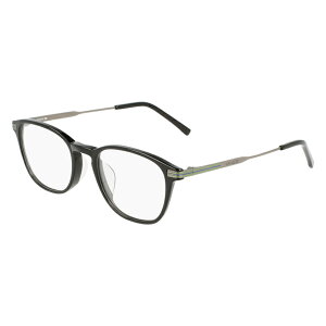 yKiz LACOSTE RXe@Kl t@bV IV X|[c@AEghA L2903LB Y fB[X jp p 傫 傫 EFg  IV uh CO