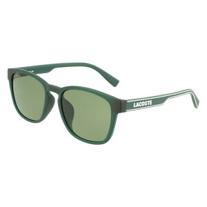 y Ki z LACOSTE RXe@TOX t@bV IV X|[c@AEghA UVJbg O L975SLB Y fB[X jp p 傫 傫 EFg  