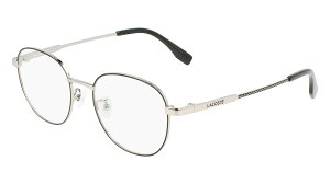 yKiz LACOSTE RXe Kl t@bV IV X|[c AEghA L2514LB Y jp 傫 傫 ی` ܂郁Kl ۃKl EFg Eh  IV 