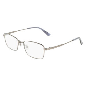 y Ki zCalvin Klein JoNC Kl t@bV IV X|[c@AEghA CK22127LB
