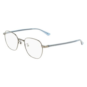 y Ki zCalvin Klein JoNC Kl t@bV IV X|[c@AEghA CK22130LB