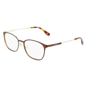 yKiz LACOSTE RXe Kl t@bV IV X|[c AEghA L2515LB