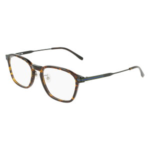yKizLACOSTE RXe Kl t@bV IV X|[c AEghA L2915LB