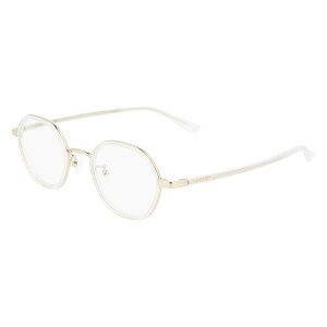 yKizCalvin Klein JoNC Kl t@bV IV CK23123LB