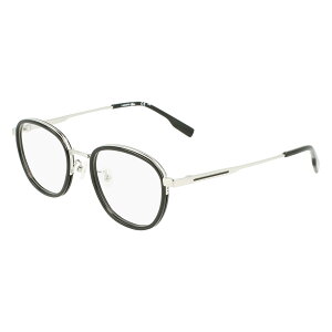 y 鑺Elpf z LACOSTE RXe Kl t@bV IV X|[c AEghA L2517LB