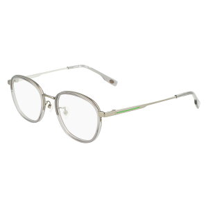 y 鑺Elpf z LACOSTE RXe Kl t@bV IV X|[c AEghA L2517LB