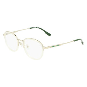 y 鑺Elpf z LACOSTE RXe Kl t@bV IV X|[c AEghA L2517LB
