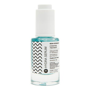 nailmatic �l�C���P�A�I�C�� HYDRA SERUM �n�C�h���Z���� 8ml ���R�R������ �A���R�� �}�j�L���A �l�C���}�e�B�b�N