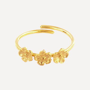 }\P5{ MESH t[YO t[TCY Vo[925 18KS[hR[g Gold Ring w ߉\ MtgBOX WG[NXt nhCh |gKA ANE0028