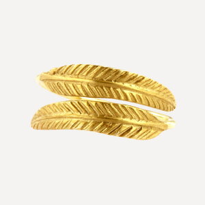 }\P5{ MESH S[htFU[O t[TCY Vo[925 18KS[hR[g Gold Ring w ߉\ MtgBOX WG[NXt nhCh |gKA ANE