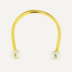 }\P5{ MESH _up[ I[vO t[TCY Vo[925 18KS[hR[g Gold Ring w ߉\ MtgBOX WG[NXt nhCh |gKA