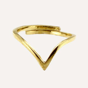 }\P5{ MESH SEAS[hO t[TCY Vo[925 18KS[hR[g Gold Ring w ߉\ MtgBOX WG[NXt nhCh |gKA ANE0005