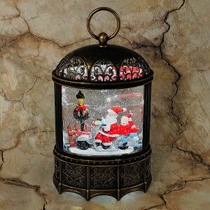 Xm[CO^Cg 24.5cm dqIS[(NX}X\O8) AeB[N u  LED drEUSBd Xm[h[ Mtg 蕨 ST41995