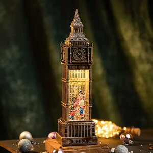 Ob^[rbOx Xm[CO^ 38cm dqIS[(NX}X\O8) u  LED drEUSBd Xm[h[ Mtg 蕨 WDL-2106