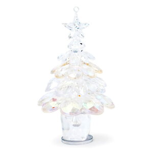 NX}X~jc[ ANc[X^h(NA[) 12cm kfUC X'masu I[ig MtgEv[g CH37313C