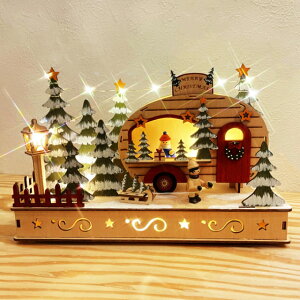 NX}Xu EbhnEXCgX^h ړ̔ USBd POdr2{