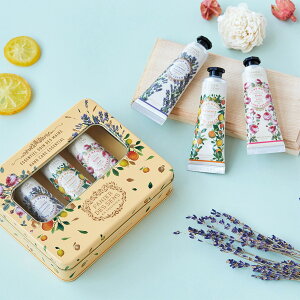 GbZVY nhN[ 3MtgZbg Panier des Sens pjGfTX