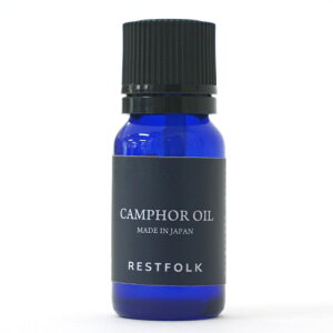 JtIC 10ml GbZVIC VR̖h RESTFOLK XgtH[N