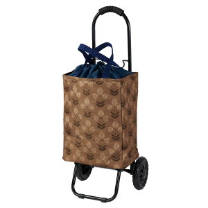 RR VbsOL[J[g g[g 2waydl (uE) ۗEۉ cocoro bv