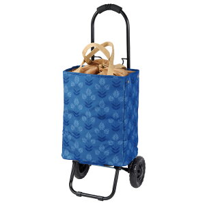 RR VbsOL[J[g g[g 2waydl (u[) ۗEۉ cocoro bv